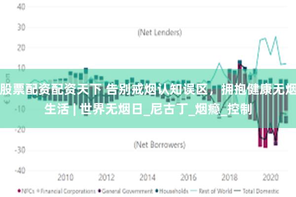股票配资配资天下 告别戒烟认知误区，拥抱健康无烟生活 | 世界无烟日_尼古丁_烟瘾_控制